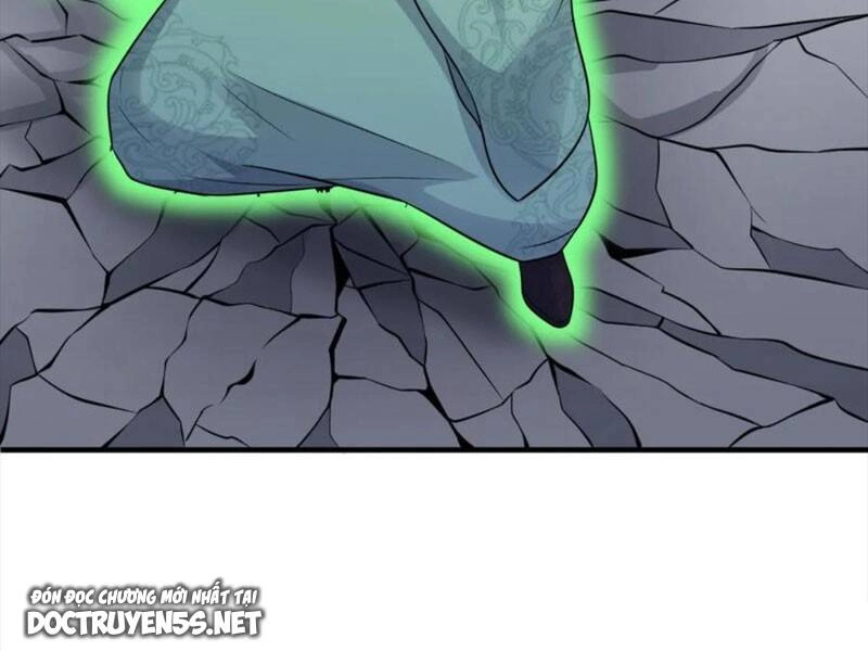 Vợ Tôi Và Tôi Thống Trị Tam Giới Chapter 70 - 85