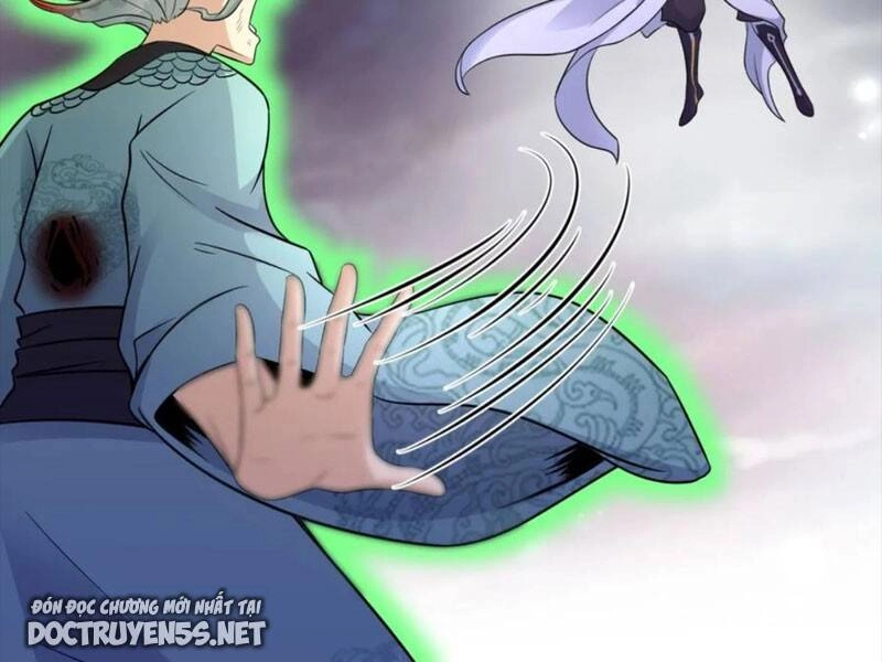 Vợ Tôi Và Tôi Thống Trị Tam Giới Chapter 70 - 87