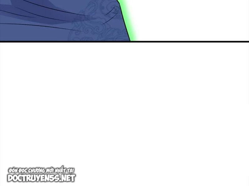 Vợ Tôi Và Tôi Thống Trị Tam Giới Chapter 70 - 88