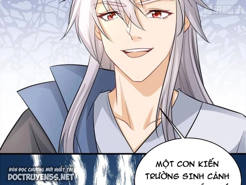 Vợ Tôi Và Tôi Thống Trị Tam Giới Chapter 70 - 90