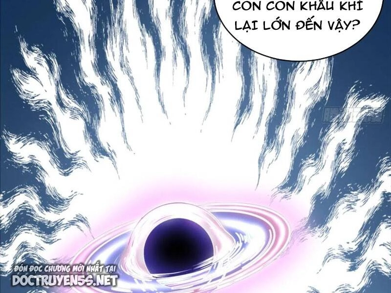 Vợ Tôi Và Tôi Thống Trị Tam Giới Chapter 70 - 91