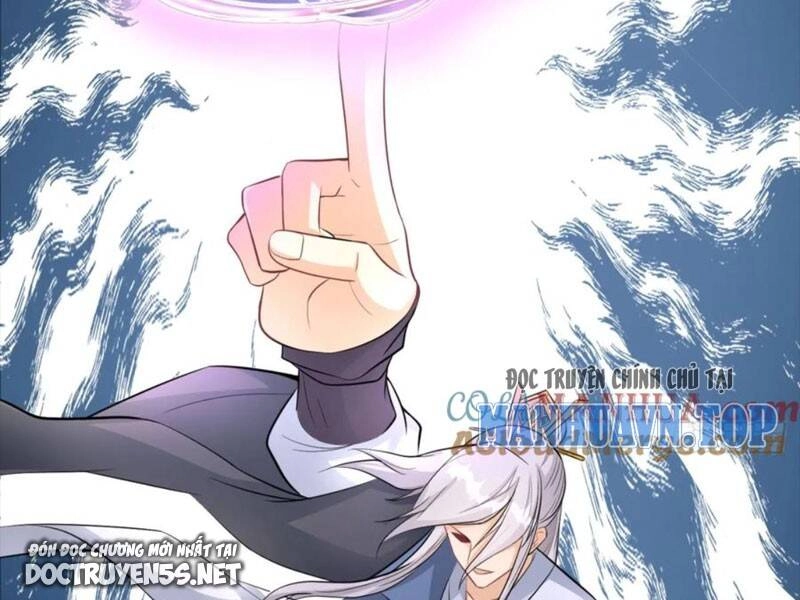 Vợ Tôi Và Tôi Thống Trị Tam Giới Chapter 70 - 92