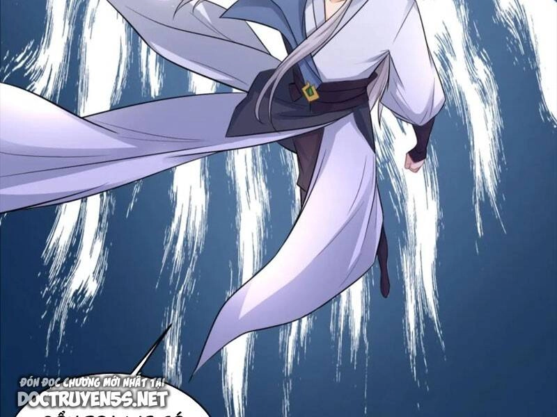 Vợ Tôi Và Tôi Thống Trị Tam Giới Chapter 70 - 93