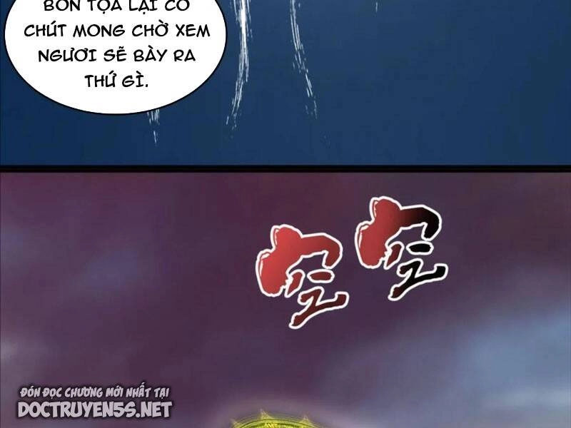 Vợ Tôi Và Tôi Thống Trị Tam Giới Chapter 70 - 94