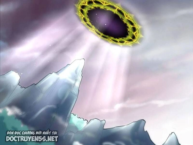 Vợ Tôi Và Tôi Thống Trị Tam Giới Chapter 70 - 95