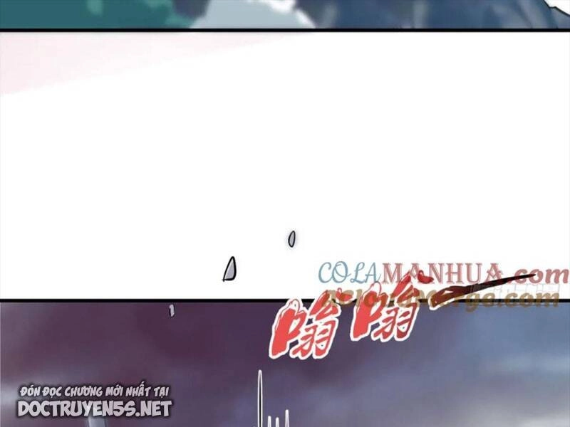 Vợ Tôi Và Tôi Thống Trị Tam Giới Chapter 70 - 97