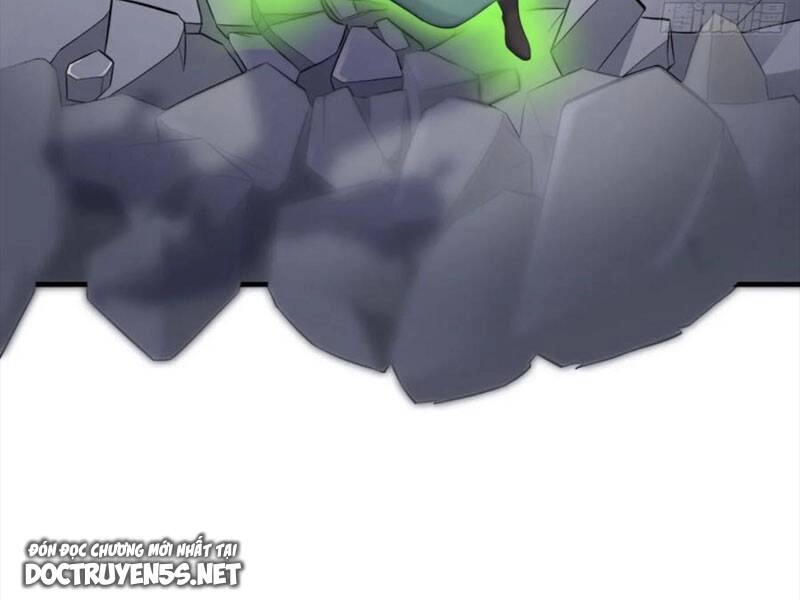 Vợ Tôi Và Tôi Thống Trị Tam Giới Chapter 70 - 99