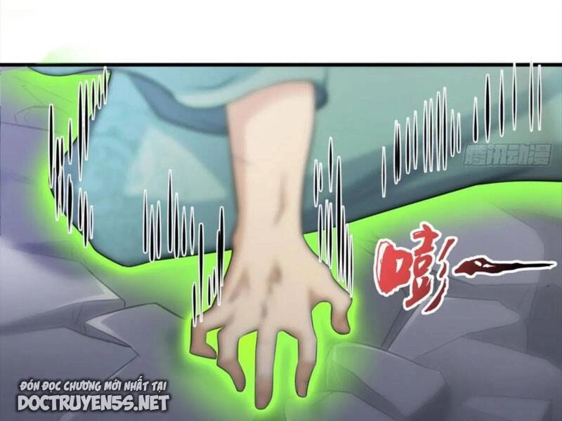 Vợ Tôi Và Tôi Thống Trị Tam Giới Chapter 70 - 100