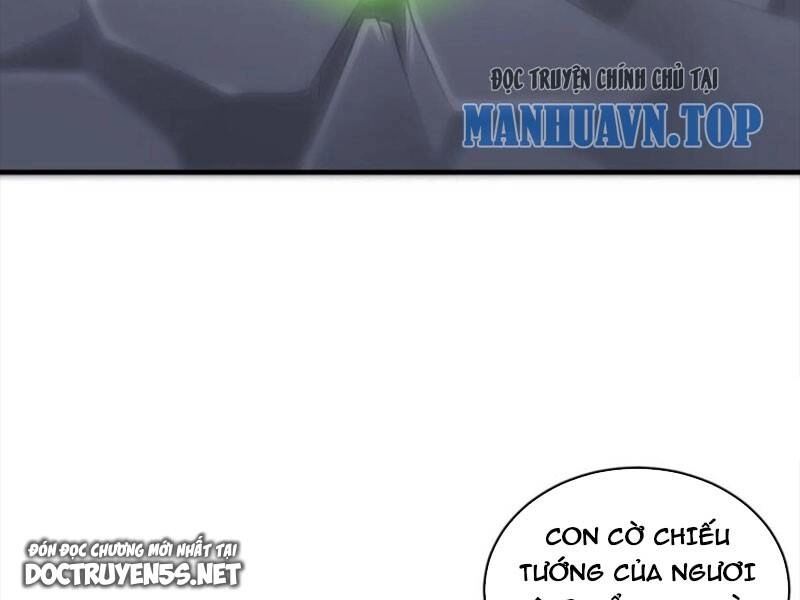 Vợ Tôi Và Tôi Thống Trị Tam Giới Chapter 70 - 101