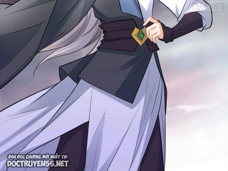 Vợ Tôi Và Tôi Thống Trị Tam Giới Chapter 70 - 103