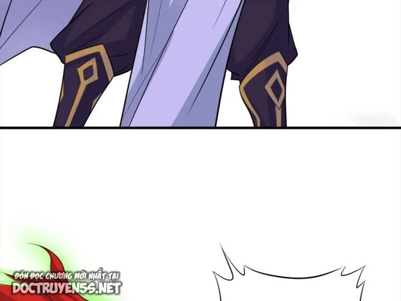 Vợ Tôi Và Tôi Thống Trị Tam Giới Chapter 70 - 104