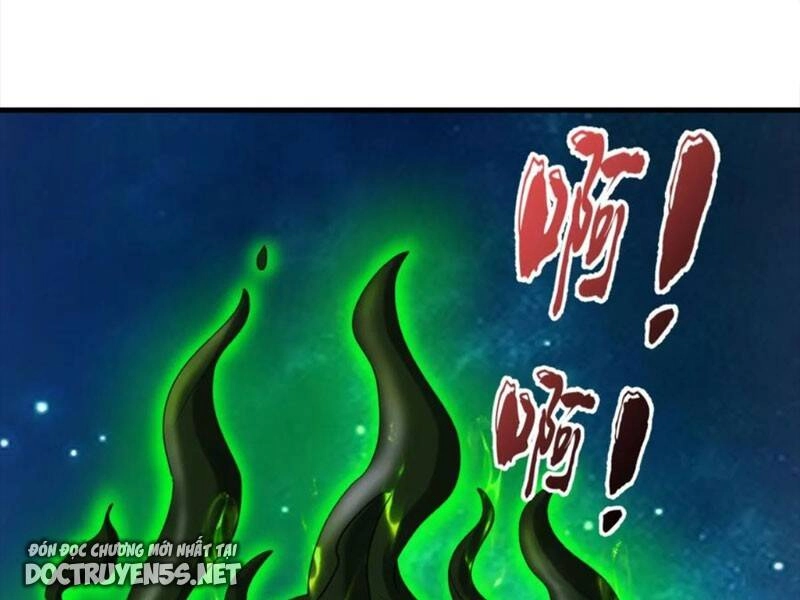 Vợ Tôi Và Tôi Thống Trị Tam Giới Chapter 70 - 107