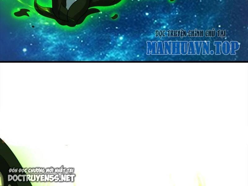 Vợ Tôi Và Tôi Thống Trị Tam Giới Chapter 70 - 109