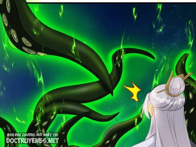 Vợ Tôi Và Tôi Thống Trị Tam Giới Chapter 70 - 110