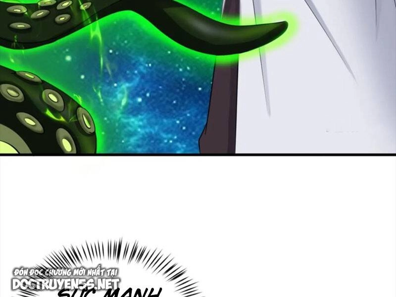 Vợ Tôi Và Tôi Thống Trị Tam Giới Chapter 70 - 112