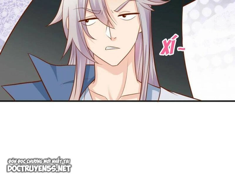 Vợ Tôi Và Tôi Thống Trị Tam Giới Chapter 71 - 2