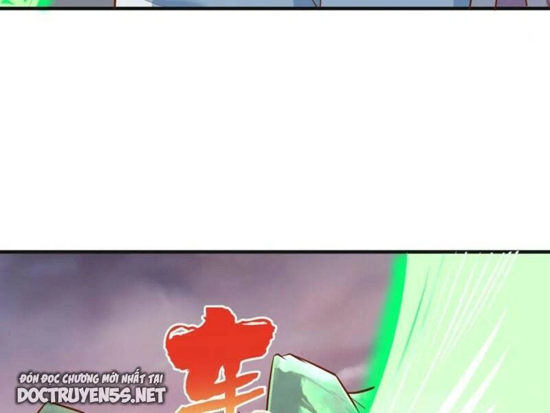 Vợ Tôi Và Tôi Thống Trị Tam Giới Chapter 71 - 5