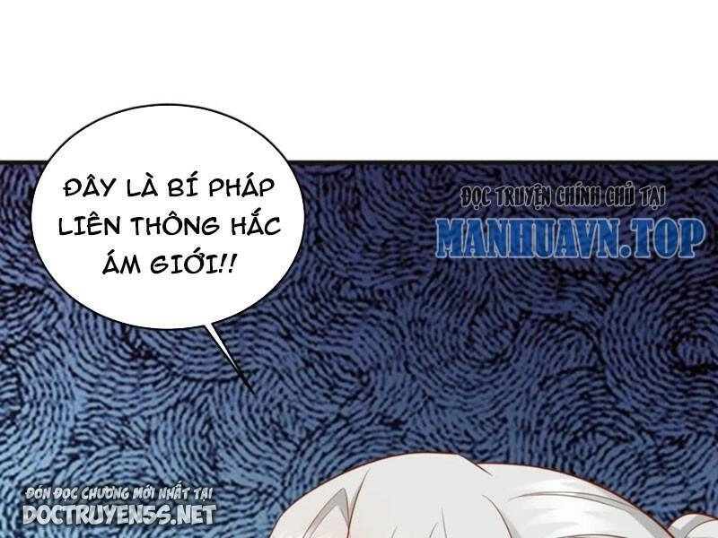 Vợ Tôi Và Tôi Thống Trị Tam Giới Chapter 71 - 12