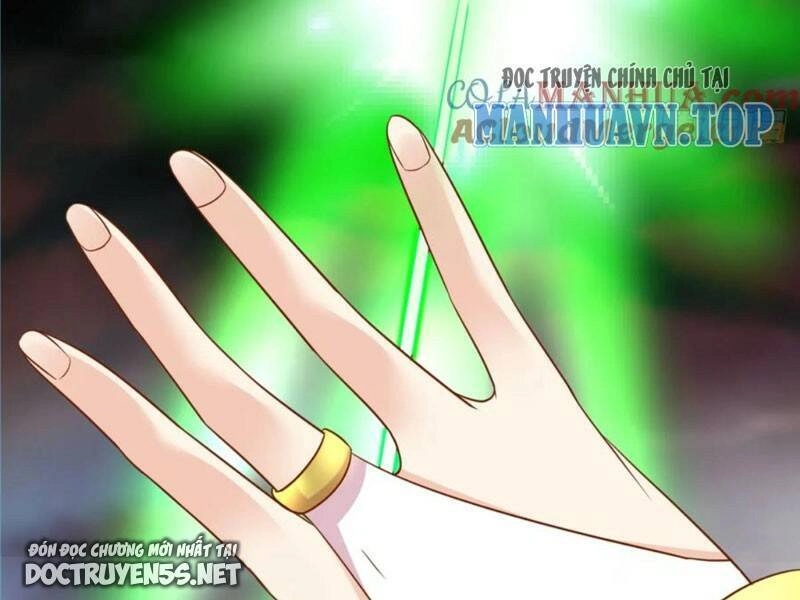 Vợ Tôi Và Tôi Thống Trị Tam Giới Chapter 71 - 20