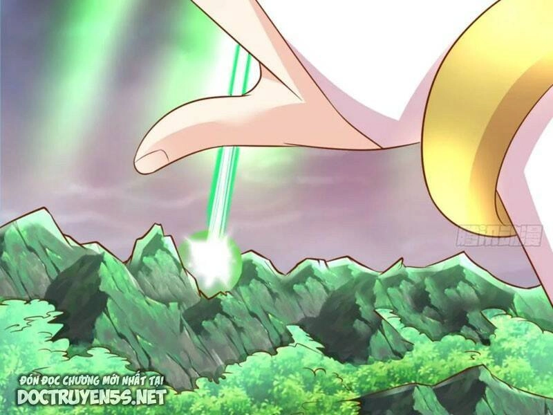 Vợ Tôi Và Tôi Thống Trị Tam Giới Chapter 71 - 21