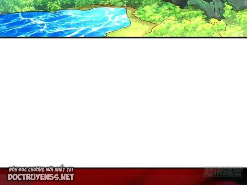 Vợ Tôi Và Tôi Thống Trị Tam Giới Chapter 71 - 22