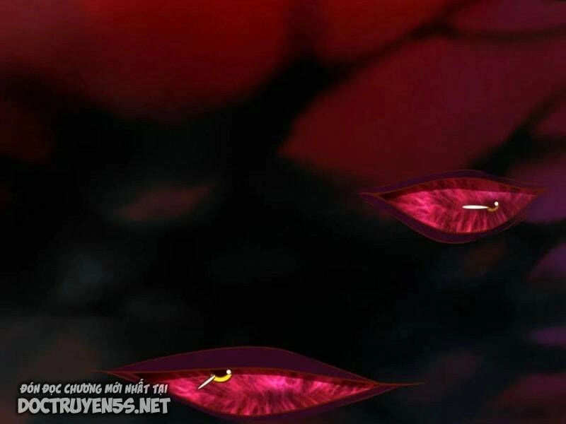 Vợ Tôi Và Tôi Thống Trị Tam Giới Chapter 71 - 23