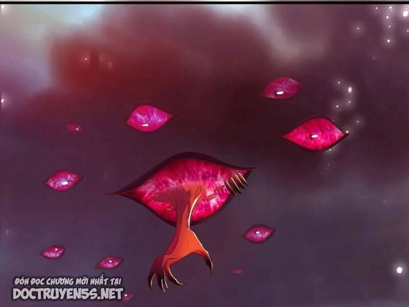 Vợ Tôi Và Tôi Thống Trị Tam Giới Chapter 71 - 24