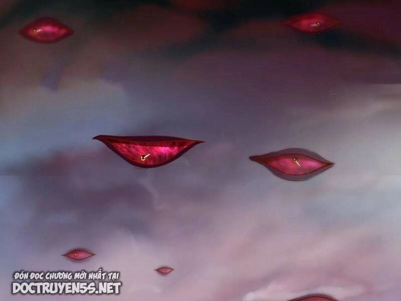 Vợ Tôi Và Tôi Thống Trị Tam Giới Chapter 71 - 26