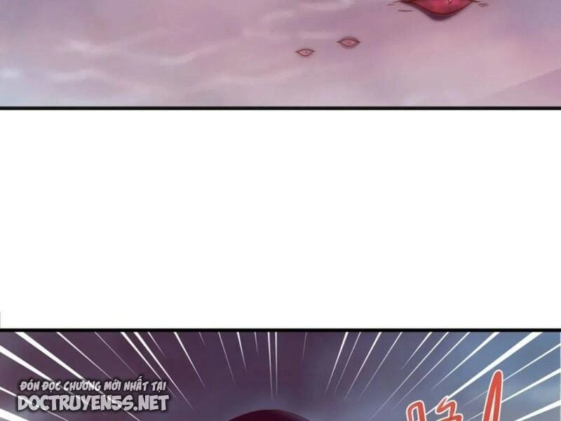 Vợ Tôi Và Tôi Thống Trị Tam Giới Chapter 71 - 27