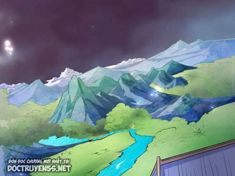 Vợ Tôi Và Tôi Thống Trị Tam Giới Chapter 71 - 30