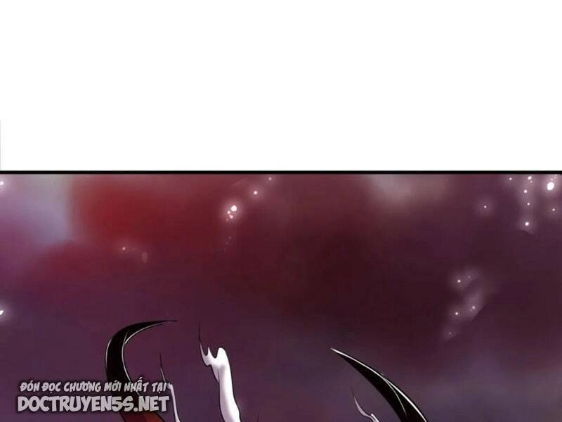 Vợ Tôi Và Tôi Thống Trị Tam Giới Chapter 71 - 32