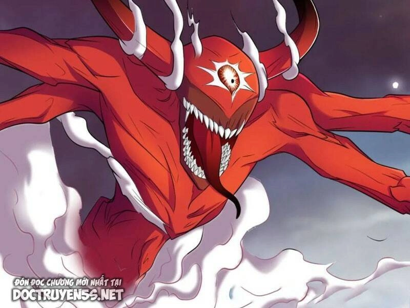 Vợ Tôi Và Tôi Thống Trị Tam Giới Chapter 71 - 33