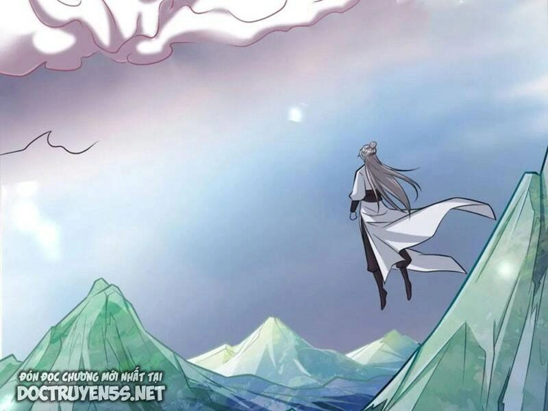 Vợ Tôi Và Tôi Thống Trị Tam Giới Chapter 71 - 34