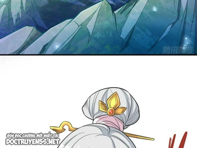 Vợ Tôi Và Tôi Thống Trị Tam Giới Chapter 71 - 35