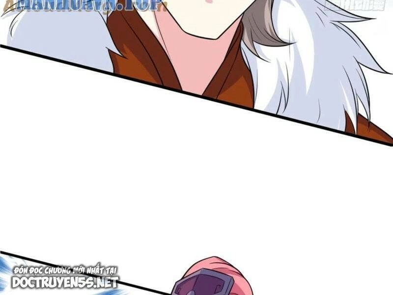 Vợ Tôi Và Tôi Thống Trị Tam Giới Chapter 71 - 38