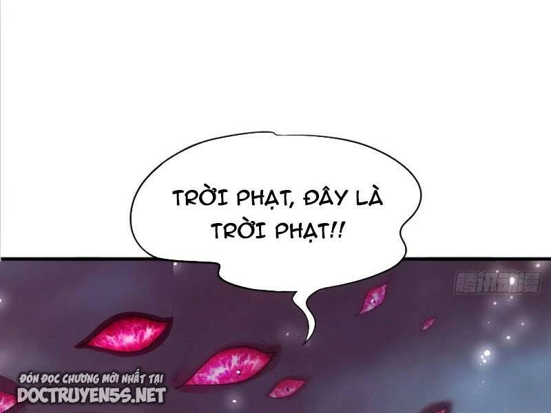 Vợ Tôi Và Tôi Thống Trị Tam Giới Chapter 71 - 40