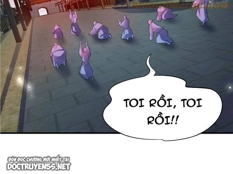 Vợ Tôi Và Tôi Thống Trị Tam Giới Chapter 71 - 42