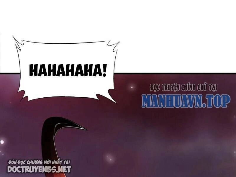 Vợ Tôi Và Tôi Thống Trị Tam Giới Chapter 71 - 43