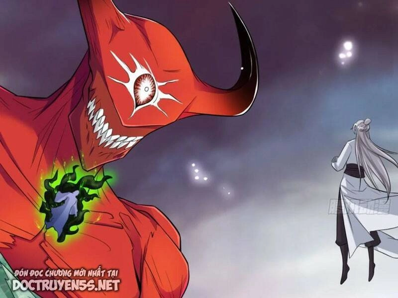 Vợ Tôi Và Tôi Thống Trị Tam Giới Chapter 71 - 44