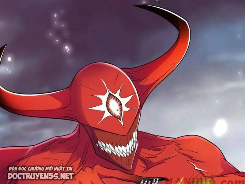 Vợ Tôi Và Tôi Thống Trị Tam Giới Chapter 71 - 49