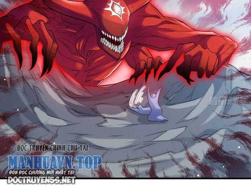 Vợ Tôi Và Tôi Thống Trị Tam Giới Chapter 71 - 52