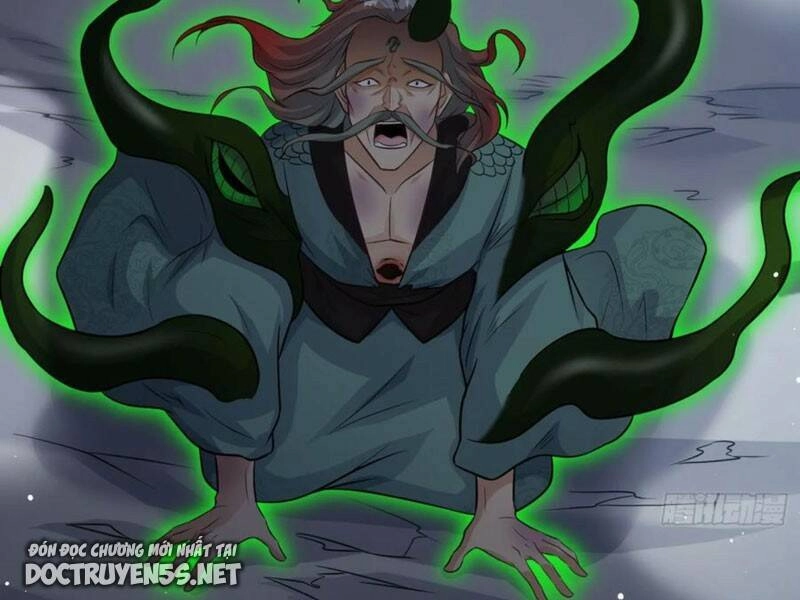 Vợ Tôi Và Tôi Thống Trị Tam Giới Chapter 71 - 54