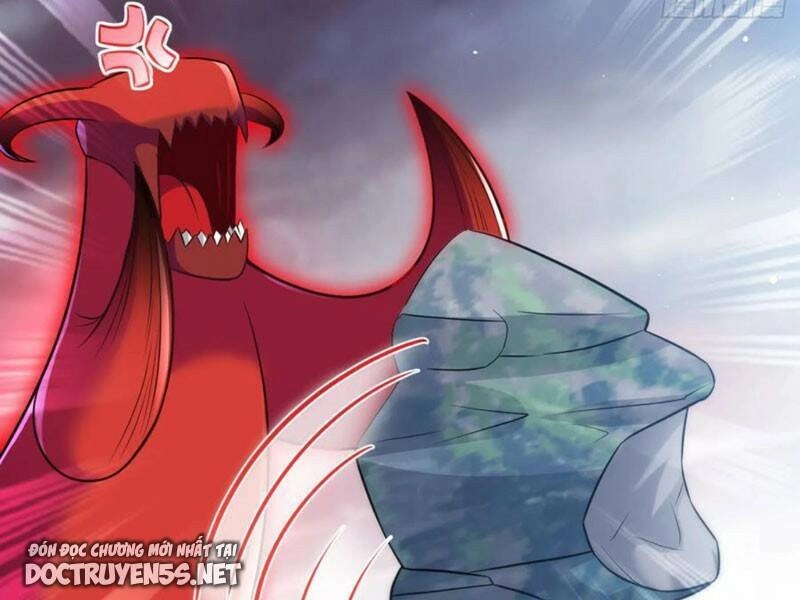 Vợ Tôi Và Tôi Thống Trị Tam Giới Chapter 71 - 56