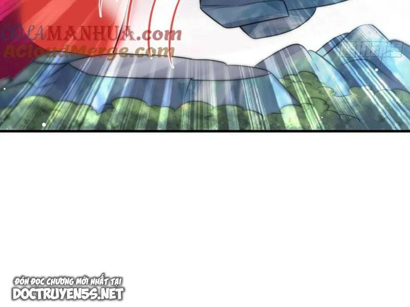 Vợ Tôi Và Tôi Thống Trị Tam Giới Chapter 71 - 57