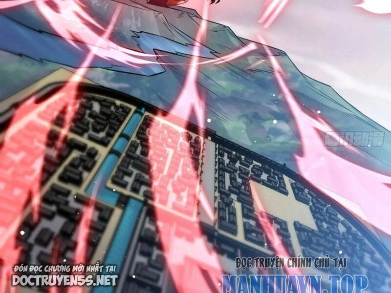 Vợ Tôi Và Tôi Thống Trị Tam Giới Chapter 71 - 59