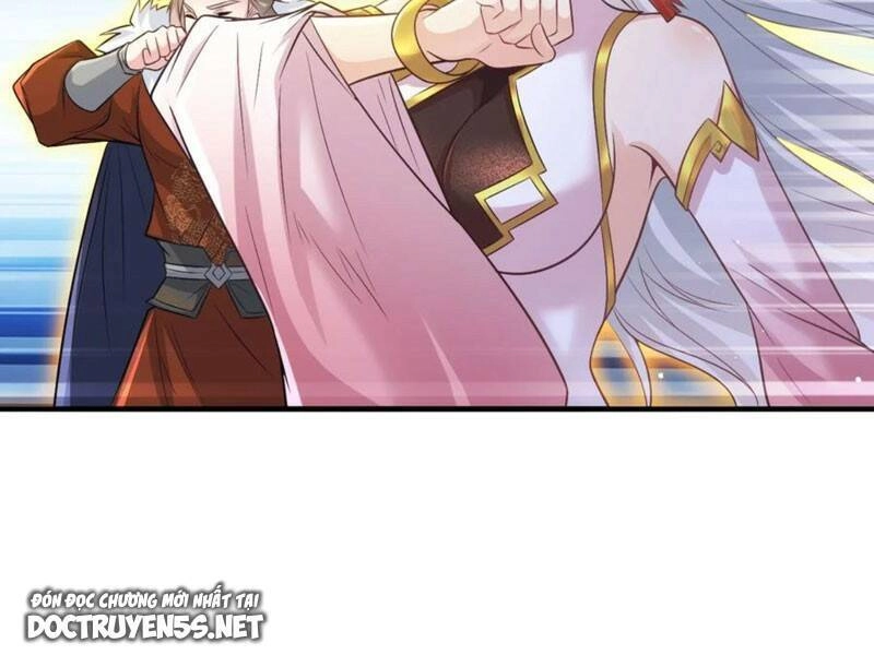 Vợ Tôi Và Tôi Thống Trị Tam Giới Chapter 71 - 61