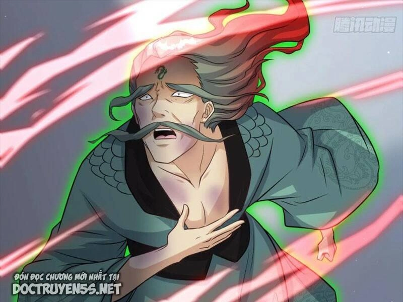 Vợ Tôi Và Tôi Thống Trị Tam Giới Chapter 71 - 63