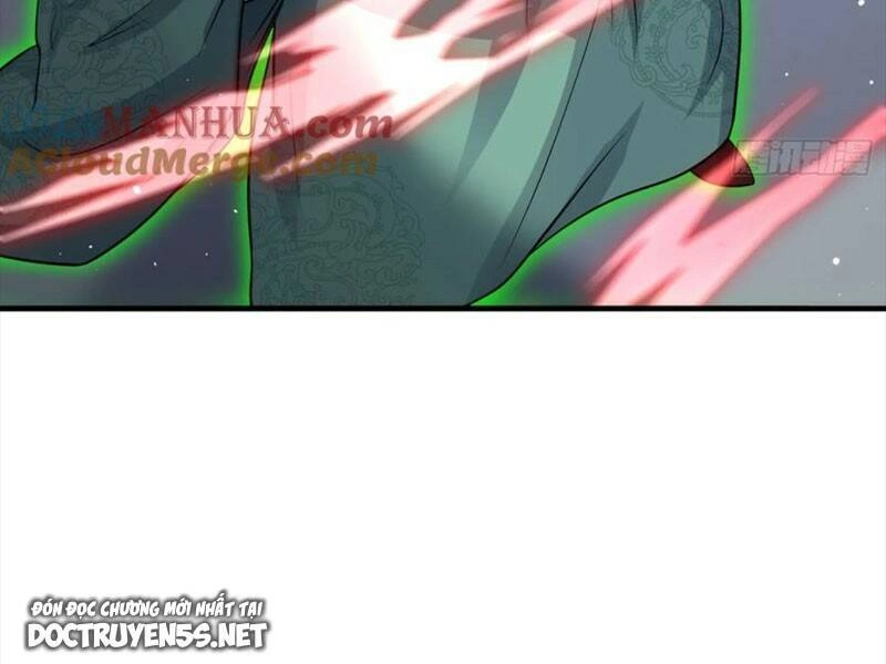 Vợ Tôi Và Tôi Thống Trị Tam Giới Chapter 71 - 64