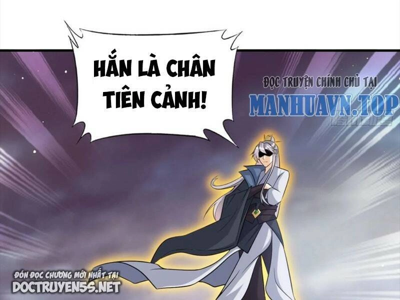 Vợ Tôi Và Tôi Thống Trị Tam Giới Chapter 71 - 65