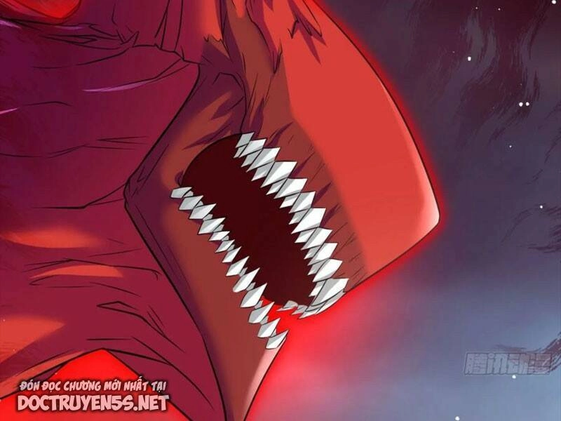 Vợ Tôi Và Tôi Thống Trị Tam Giới Chapter 71 - 68